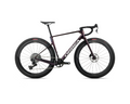 Orbea Terra Race M21ELTD 1X – SRAM Force XPLR AXS E1 1x13v