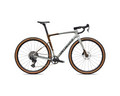 Specialized Crux 5 Expert – SRAM Force AXS XPLR E1