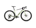Orbea Terra M21ETEAM 1X – SRAM Force XPLR AXS E1 1x13v