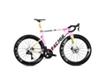 Factor ONE - Shimano Ultegra