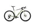 Orbea Terra M31ETEAM 1X – SRAM Rival XPLR AXS E1 1x13v