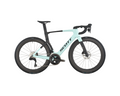 Scott Foil RC 20 – Shimano 105 Di2 12v 2x12v