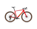 Specialized Diverge 4 PRO LTD – SRAM Red XPLR AXS E1 1x13v