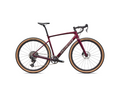 Specialized Diverge 4 PRO – SRAM Force XPLR AXS E1 1x13v