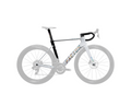Factor Ostro VAM - Premium Package – SRAM Force AXS