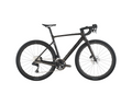Scott Addict Gravel 15 – Shimano RD-RX825 GRX Di2 2x12v