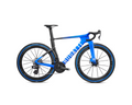 BUGATTI Factor ONE – SRAM Red AXS