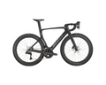 Scott Foil RC 10 – Shimano Ultegra Di2 12v