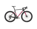 Scott Addict Gravel RC – SRAM Red XPLR AXS 1x13v