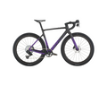 Scott Addict Gravel 20 – SRAM Rival XPLR AXS 1x13v