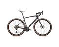 Specialized Diverge Sport Carbon - 2025 – Shimano GRX RX820 2x12v