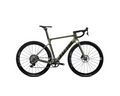 Factor Ostro Gravel - SRAM Force XPLR AXS