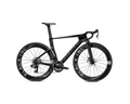 Factor ONE - SRAM Red AXS
