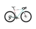 Scott Addict Gravel 10 – SRAM Force XPLR AXS 1x13v