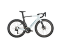 Scott Foil RC PRO – Shimano Dura-Ace Di2 2x12v