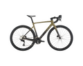 Scott Addict Gravel 40 – Shimano GRX RD-RX820 2x12v