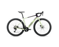 Orbea Terra M30TEAM – Shimano GRX RX820 SGS 2x12v
