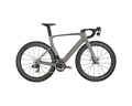 Scott Foil RC ULTIMATE – SRAM Red AXS 2x12v