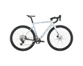 Scott Addict Gravel 30 – Shimano GRX RD-RX822 GS 1x12v