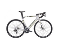 Scott Foil RC 30 - 2025 – SRAM Rival eTap AXS