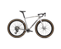 Specialized S-Works Crux 5 – SRAM RED AXS XPLR E1