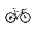 Factor Ostro Gravel - SRAM Red XPLR AXS