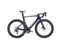 Scott Foil RC TEAM – SRAM Force AXS 2x12v