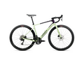 Orbea Terra M20TEAM – Shimano GRX RX820 2x12v