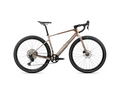 Orbea Terra M30TEAM 1X – Shimano GRX RX822 SGS 1x12v