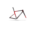 Specialized S-Works Crux 5 - Frameset
