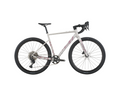 Scott Speedster Gravel 30 – Shimano CUES 6000 Disc 10 VL