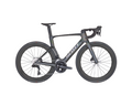 Scott Foil RC 20 - 2025 – Shimano 105 Di2 12v