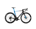 Factor Ostro VAM - Shimano Ultegra Di2