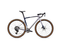 Specialized Crux 5 Comp – SRAM Rival AXS XPLR E1