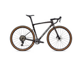 Specialized Crux 5 Sport – Shimano GRX RD-RX822-GS