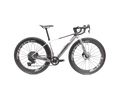 Orbea Terra M31ETEAM 1X Custom - By Bikeplanet – SRAM Rival XPLR AXS E1 1x13v
