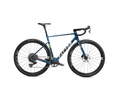 Factor Aluto - SRAM Force XPLR AXS