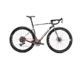 Factor Aluto - SRAM Red XPLR AXS