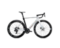 Factor Ostro VAM - SRAM Force AXS