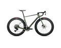 Orbea Terra Race M31ELTD 1X – SRAM Rival XPLR AXS E1 1x13v