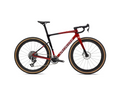 Specialized Crux 5 S-Level – SRAM RED AXS XPLR E1