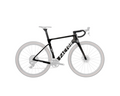 Factor Ostro Gravel - Premium Package