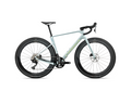 Orbea Terra Race M20LTD – Shimano GRX RX820 2x12v