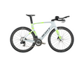 Scott Foil RC TRI – SRAM Force AXS 2x12v