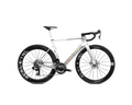 Factor Ostro VAM - SRAM Red AXS