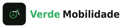 Verdemobilidade - Início